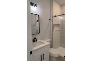 3629 Gator Circle, Cape Coral, FL 33909 - MLS#225076767