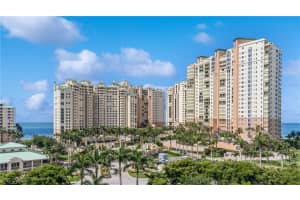 980 Cape Marco Dr 1206, Marco Island 980 Cape Marco Dr 1206, Marco Island