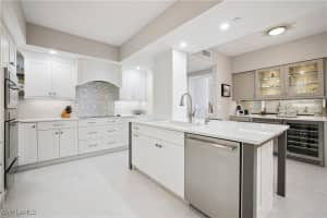 980 Cape Marco Drive, Marco Island, FL 34145 - MLS#225076768