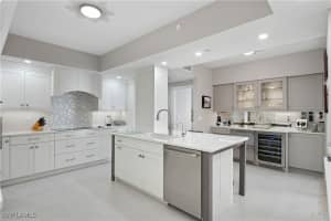 980 Cape Marco Drive, Marco Island, FL 34145 - MLS#225076768