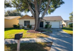 1907 DARTFORD Court, Valrico, FL 33954 - MLS#225076769