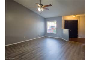 1907 DARTFORD Court, Valrico, FL 33954 - MLS#225076769
