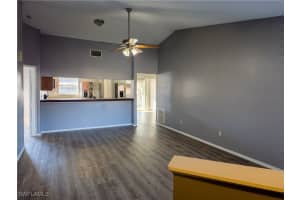 1907 DARTFORD Court, Valrico, FL 33954 - MLS#225076769