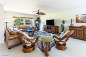 211 Seahorse Court, Marco Island, FL 34145 - MLS#225076771