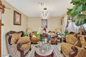 18105 Horizon View Boulevard, Lehigh Acres, FL 33972 - MLS#225076772