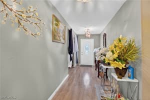 18105 Horizon View Boulevard, Lehigh Acres, FL 33972 - MLS#225076772