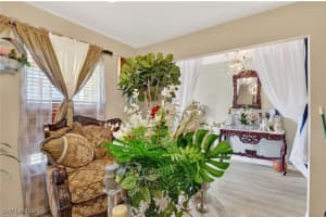 18105 Horizon View Boulevard, Lehigh Acres, FL 33972 - MLS#225076772