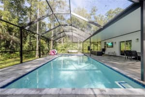 2754 22nd Ave Ne, Naples 2754 22nd Ave Ne, Naples