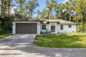 2754 22nd Avenue, Naples, FL 34120 - MLS#225076773