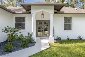 2754 22nd Avenue, Naples, FL 34120 - MLS#225076773