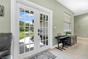 2754 22nd Avenue, Naples, FL 34120 - MLS#225076773