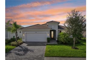 2445 Orchard Street, Naples, FL 34120 - MLS#225076774