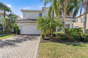10392 Spruce Pine Court, Fort Myers, FL 33913 - MLS#225076775