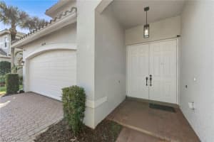 10392 Spruce Pine Court, Fort Myers, FL 33913 - MLS#225076775