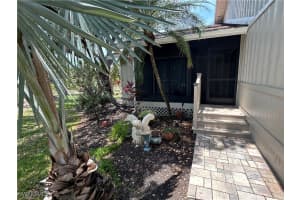 17745 Grande Bayou Court, Fort Myers, FL 33908 - MLS#225076776