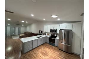 17745 Grande Bayou Court, Fort Myers, FL 33908 - MLS#225076776