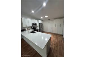 17745 Grande Bayou Court, Fort Myers, FL 33908 - MLS#225076776