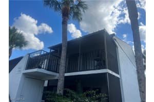 3560 Antarctic Circle, Naples, FL 34112 - MLS#225076778