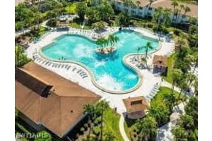 3560 Antarctic Circle, Naples, FL 34112 - MLS#225076778