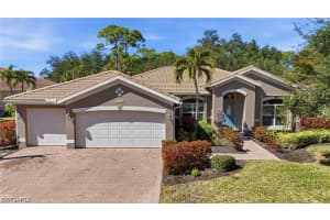 12969 Turtle Cove Trail, North Fort Myers, FL 33903 - MLS#225076781