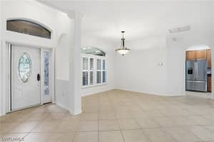 12969 Turtle Cove Trail, North Fort Myers, FL 33903 - MLS#225076781