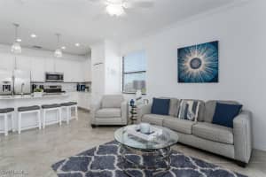 9596 Trevi Court, Naples, FL 34113 - MLS#225076783