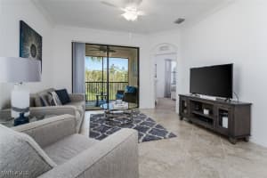 9596 Trevi Court, Naples, FL 34113 - MLS#225076783