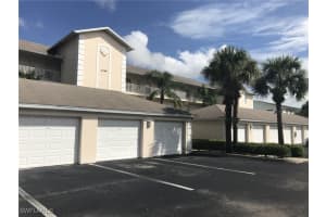 3245 Cypress Glen Way, Naples, FL 34109 - MLS#225076785