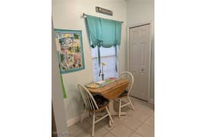 3245 Cypress Glen Way, Naples, FL 34109 - MLS#225076785