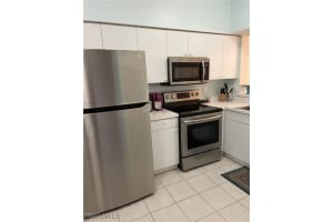 3245 Cypress Glen Way, Naples, FL 34109 - MLS#225076785