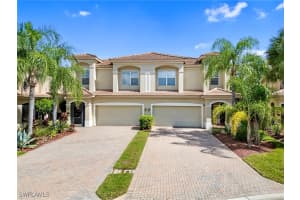 20649 Larino Loop, Estero, FL 33928 - MLS#225076787