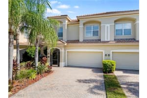 20649 Larino Loop, Estero, FL 33928 - MLS#225076787