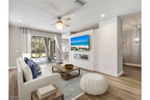 20649 Larino Loop, Estero, FL 33928 - MLS#225076787