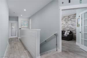 650 Lalique Circle, Naples, FL 34119 - MLS#225076788