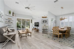 650 Lalique Circle, Naples, FL 34119 - MLS#225076788