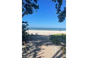 162 11th Avenue, Naples, FL 34102 Sold 12/12/25