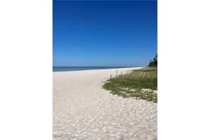 162 11th Avenue, Naples, FL 34102 Sold 12/12/25