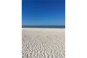 162 11th Avenue, Naples, FL 34102 Sold 12/12/25