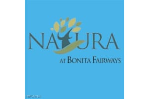 26591 Bonita Fairways Boulevard, Bonita Springs, FL 34135 - MLS#225076791