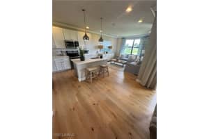 26591 Bonita Fairways Boulevard, Bonita Springs, FL 34135 - MLS#225076791