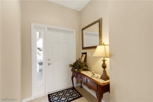 15116 Summit Place Circle, Naples, FL 34119 - MLS#225076794