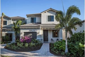 26599 Bonita Fairways Blvd, Bonita Springs 26599 Bonita Fairways Blvd, Bonita Springs