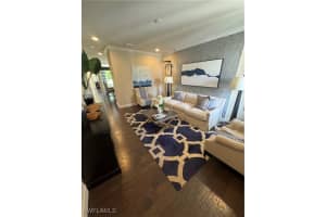 26599 Bonita Fairways Boulevard, Bonita Springs, FL 34135 - MLS#225076799