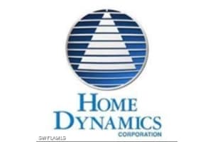 26599 Bonita Fairways Boulevard, Bonita Springs, FL 34135 - MLS#225076799