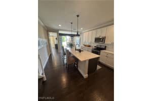 26599 Bonita Fairways Boulevard, Bonita Springs, FL 34135 - MLS#225076799