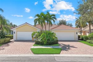 4251 Redonda Ln, Naples 4251 Redonda Ln, Naples
