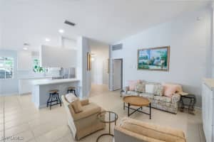 4251 Redonda Lane, Naples, FL 34119 Sold 12/04/25