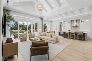 339 Mel Jen Drive, Naples, FL 34105 - MLS#225076802