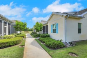 7014 Saona Court, Naples, FL 34113 - MLS#225076803