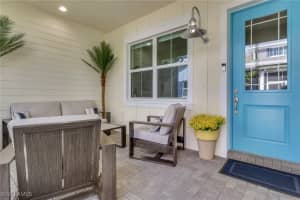 7014 Saona Court, Naples, FL 34113 - MLS#225076803